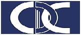 cdc